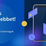 Legolcsóbb mobil előfizetés 2025