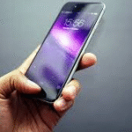 korlátlan mobilnet
