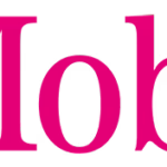 T-mobile logó