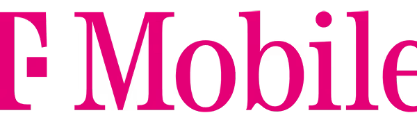 T-mobile logó