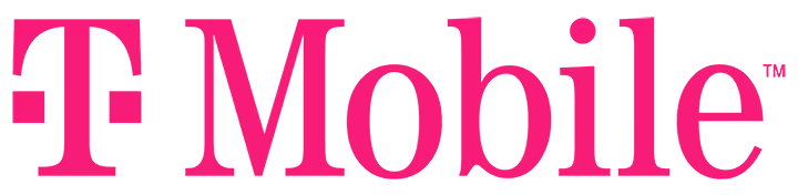 T-mobile logó