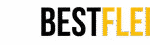 BestFleet flotta
