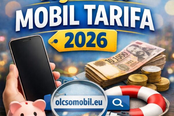 legolcsóbb mobil tarifa